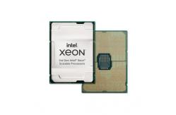 China CD8070604480501S AI Processor Chip Embedded Xeon Platinum 8376H Processor Chip supplier