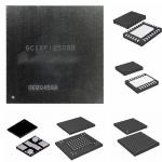 M85049/79-23W09 for sale