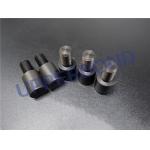 YB43A.4.3.1-43 Plug Spare Parts For HLP Packer Machine