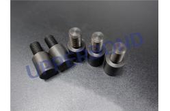 China YB43A.4.3.1-43 Plug Spare Parts For HLP Packer Machine supplier