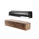 Toshiba T-5018E 6AJ00000171 Toner Cartridge For Toshiba e-studio 2518A,3018A,3518A,4518A,5018A for sale