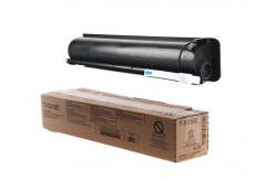 China T-5018E Digital Photocopier Toner Cartridge Black for TOSHIBA e-STUDIO 2518A supplier