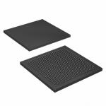 Field Programmable Gate Array EP2AGX95EF29I5G FPGA Programmable Logic Chip 3747LAB for sale