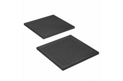 China Field Programmable Gate Array EP2AGX95EF29I5G FPGA Programmable Logic Chip 3747LAB supplier
