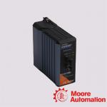 FCM10EF P0916CP Foxboro Communication Module for sale