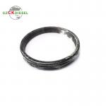 Hydraulic Floating Seal 255-2272 2552272 for  E330D Excavator