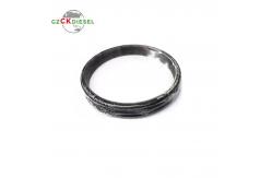 China Hydraulic Floating Seal 255-2272 2552272 for  E330D Excavator supplier