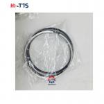 150MM 35A17-01010 Piston Rings  For S6A3 S12A2 Engine Spare Parts for sale