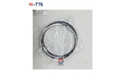 China 150MM 35A17-01010 Piston Rings  For S6A3 S12A2 Engine Spare Parts supplier