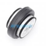 Rubber Single Convoluted Air Spring Assembly Super Cushion Goodyear 1B5 800 579913500 for sale