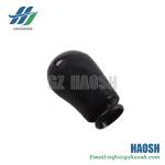 For Ford Transit V348 6C1R 7217AA Hand Ball Shift Lever Five Speed 6C1R-7217AA for sale