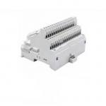 1794-TBNF AB Terminal Base Module
