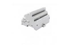 China 1794-TBNF AB Terminal Base Module supplier