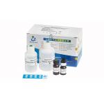 Male Infertility Sperm Function Test Kit CE Approved for sale