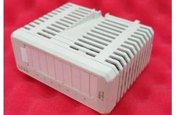 China 800XA AO810 ABB ADVANT CONTROLLER 3BSE008522R1 ANALOG OUTPUT 1X8 CH supplier