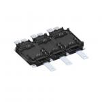 Automotive IGBT Modules FS1150R08A8P3LBC Automotive HybridPACK™ Drive G2 IGBT Module for sale