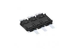 China Automotive IGBT Modules FS01MR08A8MA2LBC Automotive Silicon Carbide MOSFET Module supplier