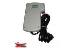 China KCA-TPH-2A CKD One Year Warranty PLC Module supplier