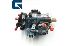 China 9320A217G  2644H013XR For 428F2 Diesel Fuel Injection Pump supplier