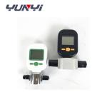 MF5700 ABS Nitrogen Gas Flow Meter Low Power Consumption for sale