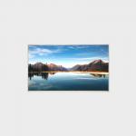 27 inch LCD Screen 1980*1080 1500nits LCMA-RX0270GB01-C100 for sale