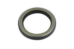 China N0K Oil Seal TCN Fkm Oil Seal AP3409 FKM Metal NBR Seal Ring supplier