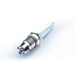 Match for Jenbacher  P7 .1 V5 351000  P7 .1 V6 382195  Generator Spark Plug use for GS 320 for sale