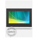IP65 43in Wall Mount Digital Signage Display For Outdoor Advertising for sale