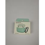 Simple and Eco-Friendly Electronics Protective Case for Airpods Package Box for sale