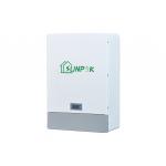 48v 100ah 200ah Energy Storage Lithium Battery 12 Years Warranty for sale