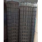 Brick Wall Reinforcing Mesh / Plastering Brick Wire Mesh 10*10mm Size for sale