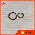TD05 TD06 TD05H turbocharger piston ring/seal ring (turbine side and compressor side) for turbo repair kits for sale
