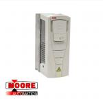 ACS580-01-07A3-4  ABB   Inverter for sale