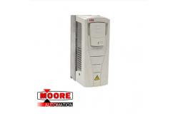 China ACS580-01-07A3-4  ABB   Inverter supplier