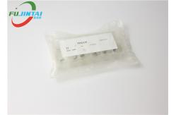China ORIGINAL SMT MACHINE SPARE PARTS FUJI NXT LOWER COVER PP03410 supplier