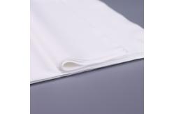 China 100% Polyester 110gsm Lint Free Disposable Cloths 9x9 Class 100 Anti Static Wipes supplier