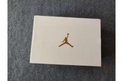 China Wholesale Spot Jordan Shoe Box Packaging with Eco-friendly Printing Handling supplier
