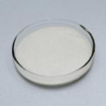2000000U/G Papain In Meat Tendering Treatment Of Beef Pork And Chicken Ingredients for sale