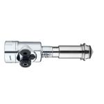 316L IP67 Hydrostatic VEGA Level Meter Switch Transmitter ODM