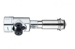 China 316L IP67 Hydrostatic VEGA Level Meter Switch Transmitter ODM supplier