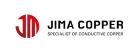 JIMA Copper