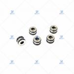 Yamaha Air Joint KG2-M3407-A0X SMT spare parts for sale