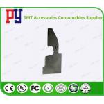 SMT Machine Parts Hitachi Machine Spare Parts  6301274737 for sale