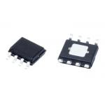 TPS7B8733QDDARQ1 Linear Voltage Regulator IC Positive Fixed 1 Output 500mA for sale