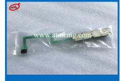 China Membrane Assembly Left ATM Machine Parts 0090017184 009-0017184 3 Months Warranty supplier