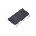 New Genuine Electronics AD7856ARZ otentiometer Resistor Capacitor Monitor Memory One-Stop IC Accessories Analogue-to-digital converter ADC for sale