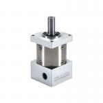 PLF042-L2 RATIO 16 TO 64 Spur Gear Planetary Gearbox For CNC And Industrial Automation for sale