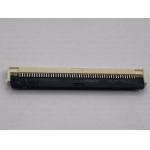FD19 Molex FFC FPC Connectors Terminal 505110 Series 5051105096