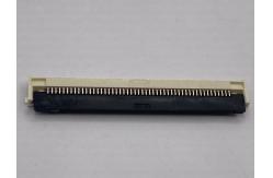 China FD19 Molex FFC FPC Connectors Terminal 505110 Series 5051105096 supplier