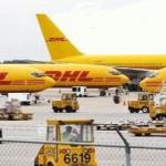 Fedex Dhl Door To Door International Shipping Service From China To United States for sale